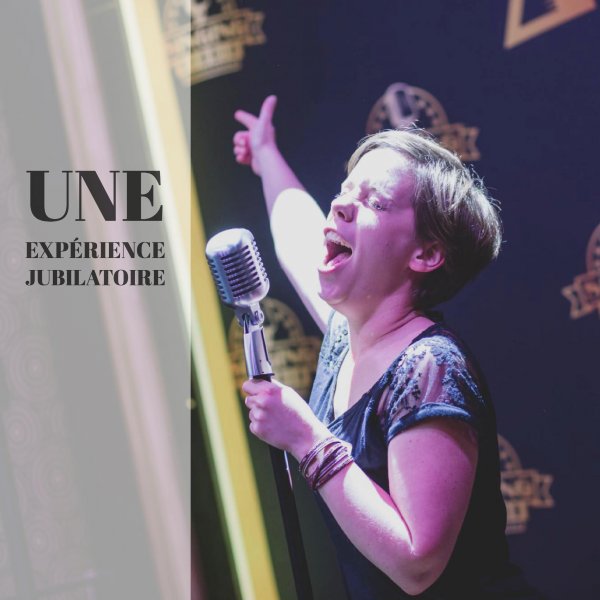 Singing Studio_59000 LILLE_14